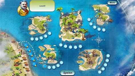 big fish games nederlands